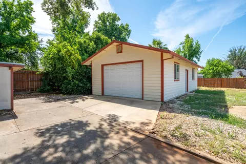 4681 Dandelion Dr, Redding, CA 96002 photo 37