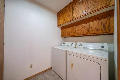 4681 Dandelion Dr, Redding, CA 96002 photo 20