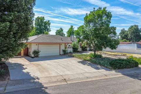 4681 Dandelion Dr, Redding, CA 96002 photo 44