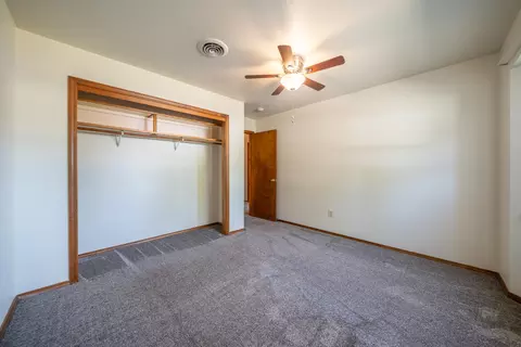 4681 Dandelion Dr, Redding, CA 96002 photo 15