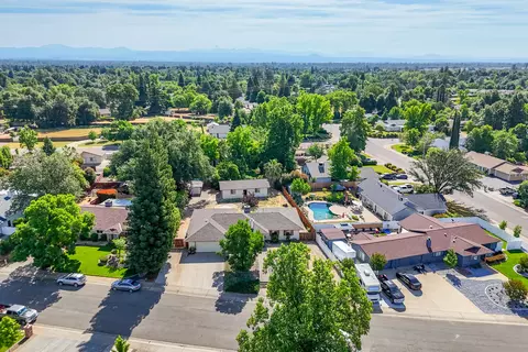 4681 Dandelion Dr, Redding, CA 96002 photo 47