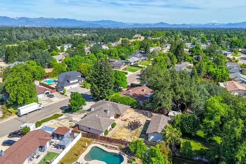 4681 Dandelion Dr, Redding, CA 96002 photo 46