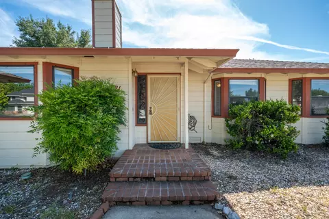 4681 Dandelion Dr, Redding, CA 96002 photo 53