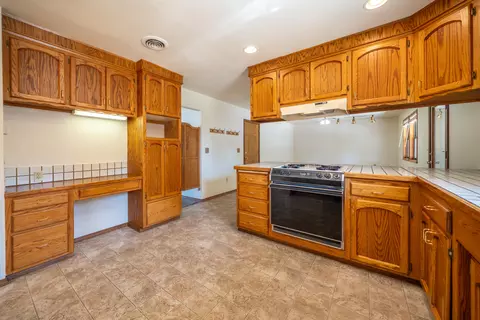 4681 Dandelion Dr, Redding, CA 96002 photo 19