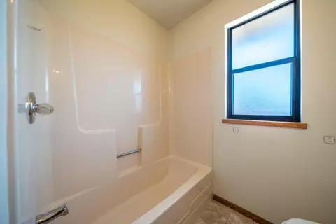 4681 Dandelion Dr, Redding, CA 96002 photo 17