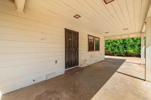 4681 Dandelion Dr, Redding, CA 96002 photo 26
