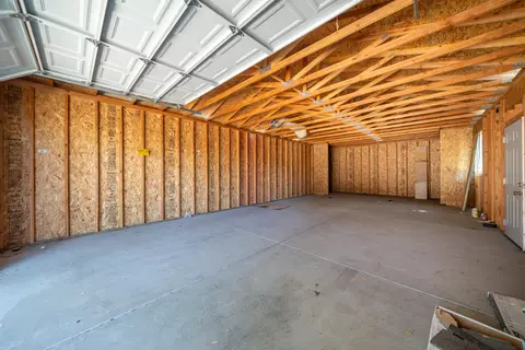 4681 Dandelion Dr, Redding, CA 96002 photo 39