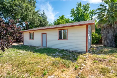 4681 Dandelion Dr, Redding, CA 96002 photo 35