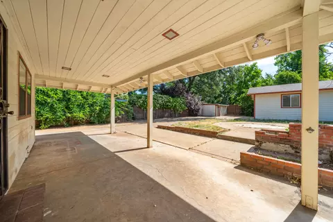 4681 Dandelion Dr, Redding, CA 96002 photo 25