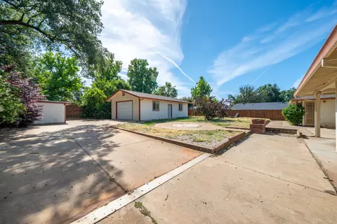4681 Dandelion Dr, Redding, CA 96002 photo 27