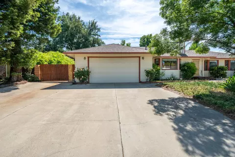 4681 Dandelion Dr, Redding, CA 96002 photo 51