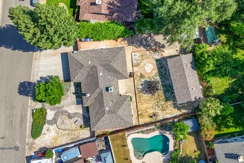 4681 Dandelion Dr, Redding, CA 96002 photo 48