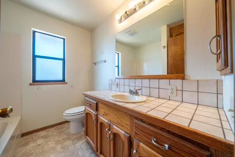 4681 Dandelion Dr, Redding, CA 96002 photo 16