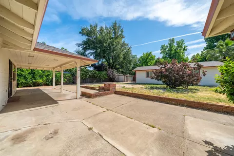 4681 Dandelion Dr, Redding, CA 96002 photo 32