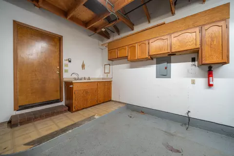 4681 Dandelion Dr, Redding, CA 96002 photo 22