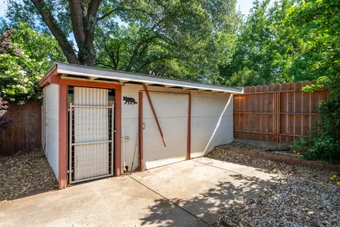 4681 Dandelion Dr, Redding, CA 96002 photo 41