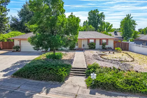 4681 Dandelion Dr, Redding, CA 96002 photo 45