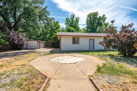 4681 Dandelion Dr, Redding, CA 96002 photo 30
