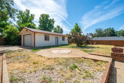 4681 Dandelion Dr, Redding, CA 96002 photo 29