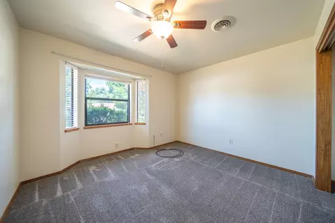 4681 Dandelion Dr, Redding, CA 96002 photo 14
