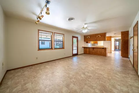 4681 Dandelion Dr, Redding, CA 96002 photo 13