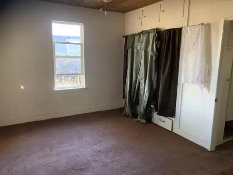 1908 Co Rd 93, Lookout, CA 96054 photo 6