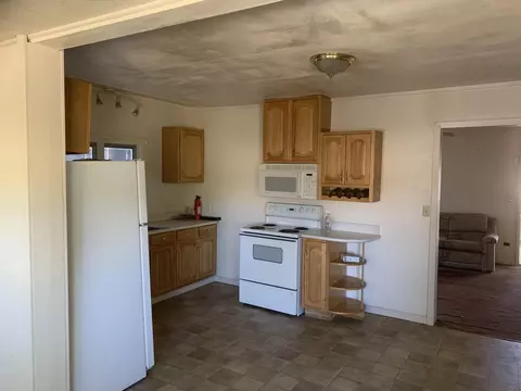 1908 Co Rd 93, Lookout, CA 96054 photo 8