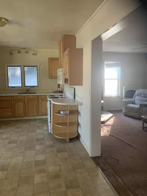 1908 Co Rd 93, Lookout, CA 96054 photo 4
