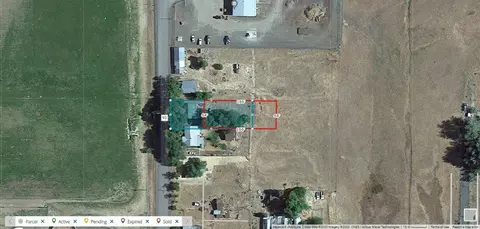 1908 Co Rd 93, Lookout, CA 96054 photo 3