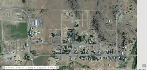 1908 Co Rd 93, Lookout, CA 96054 photo 2