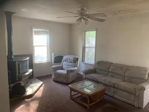 1908 Co Rd 93, Lookout, CA 96054 photo 5
