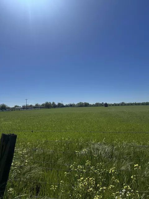 00 Mcclure Ave, Gerber, CA 96035 photo 4