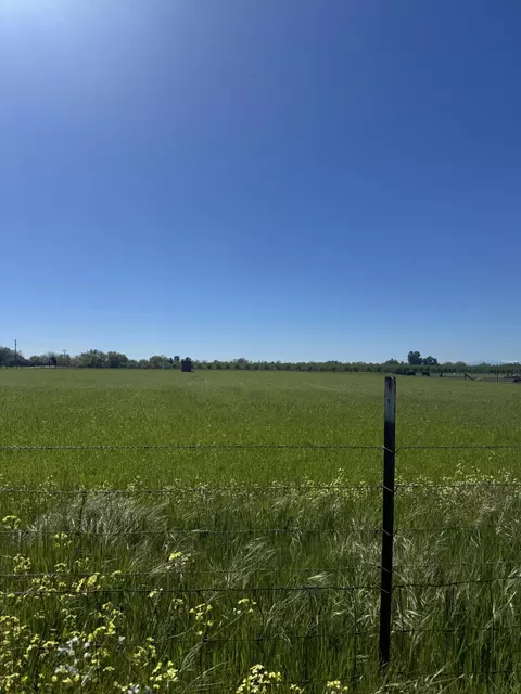 00 Mcclure Ave, Gerber, CA 96035 photo 2