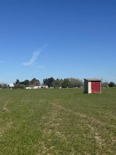 00 Mcclure Ave, Gerber, CA 96035 photo 7