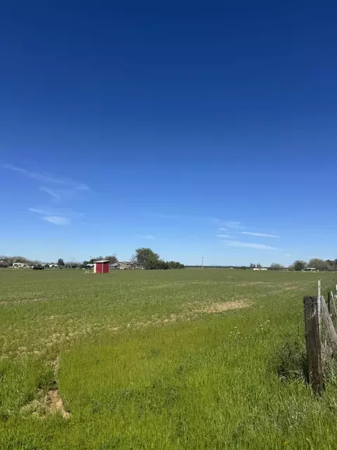 00 Mcclure Ave, Gerber, CA 96035 photo 5