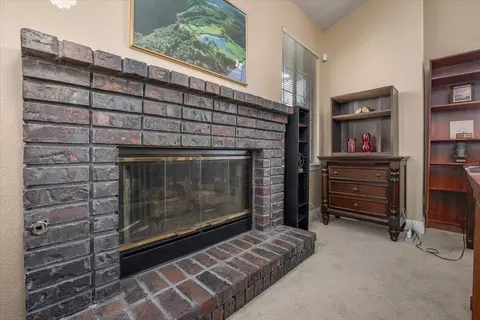 1863 Gold Hills Dr, Redding, CA 96003 photo 29