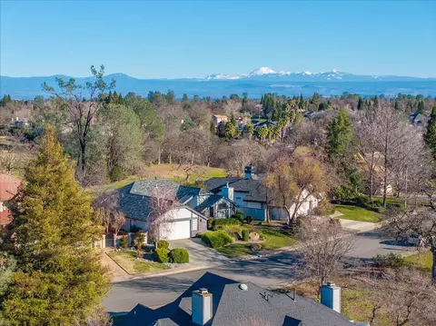 1863 Gold Hills Dr, Redding, CA 96003 photo 45
