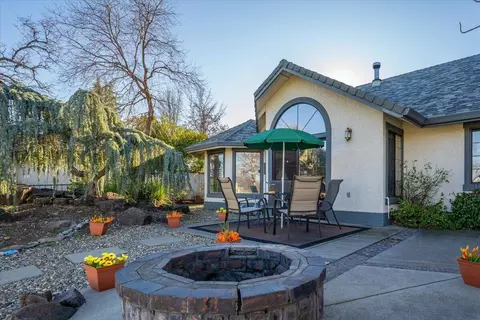 1863 Gold Hills Dr, Redding, CA 96003 photo 38