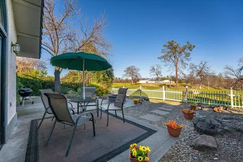 1863 Gold Hills Dr, Redding, CA 96003 photo 37