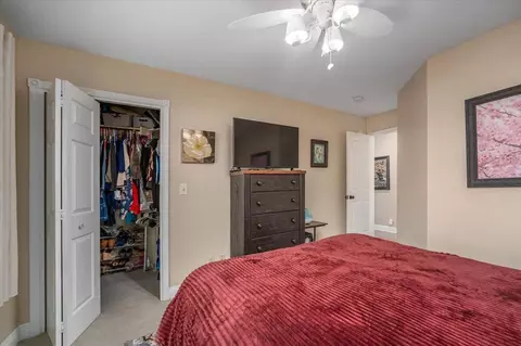 1863 Gold Hills Dr, Redding, CA 96003 photo 22