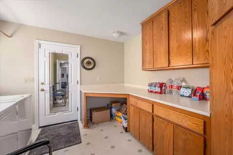 1863 Gold Hills Dr, Redding, CA 96003 photo 33