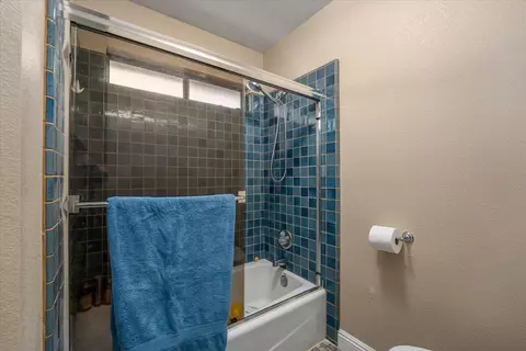 1863 Gold Hills Dr, Redding, CA 96003 photo 23