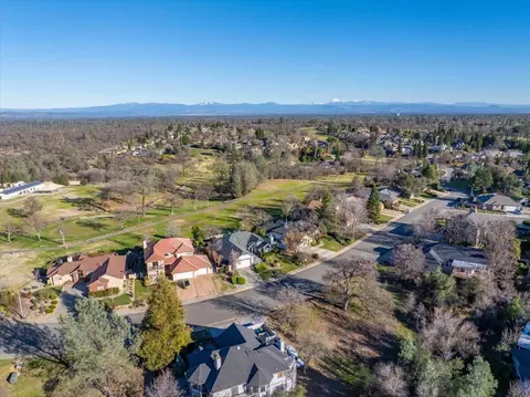 1863 Gold Hills Dr, Redding, CA 96003 photo 44