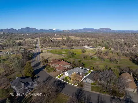 1863 Gold Hills Dr, Redding, CA 96003 photo 49