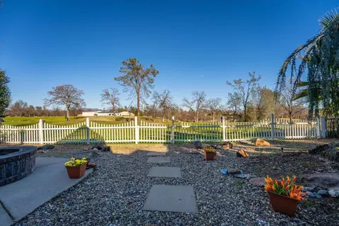 1863 Gold Hills Dr, Redding, CA 96003 photo 36