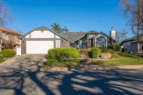 1863 Gold Hills Dr, Redding, CA 96003 photo 41