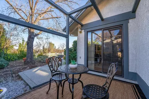 1863 Gold Hills Dr, Redding, CA 96003 photo 40