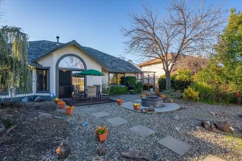 1863 Gold Hills Dr, Redding, CA 96003 photo 39