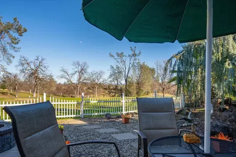 1863 Gold Hills Dr, Redding, CA 96003 photo 34