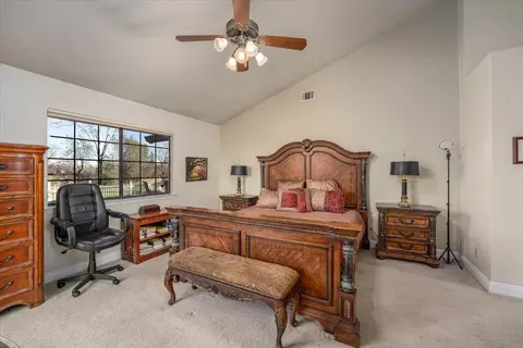 1863 Gold Hills Dr, Redding, CA 96003 photo 16